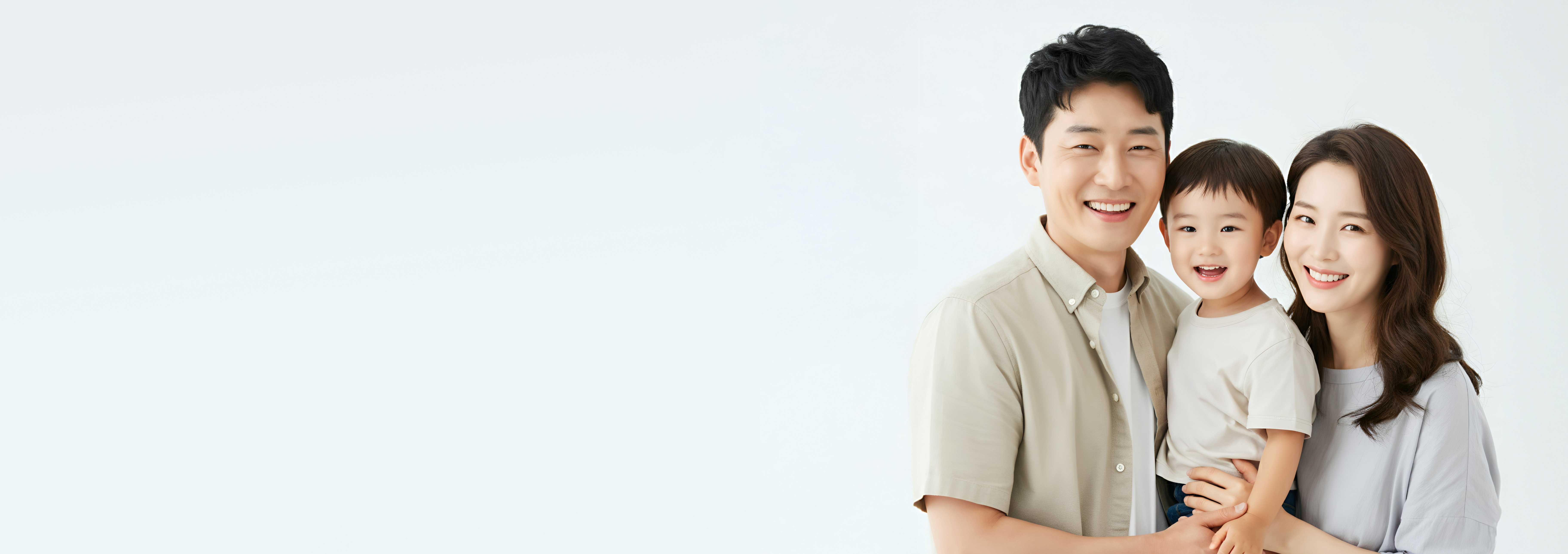템플릿 pc 4-2_글씨x.jpg